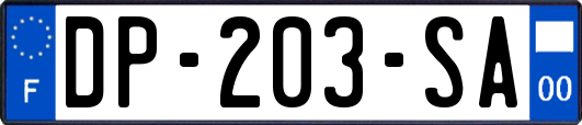 DP-203-SA