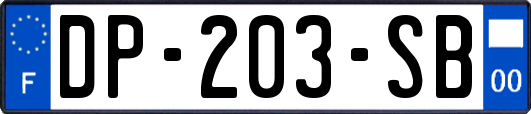 DP-203-SB