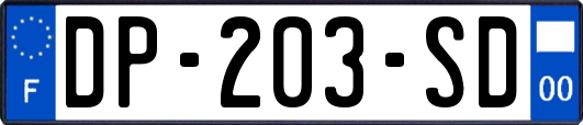 DP-203-SD