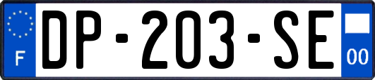 DP-203-SE