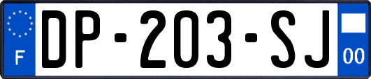 DP-203-SJ