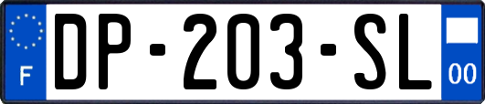 DP-203-SL