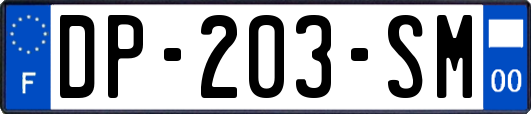 DP-203-SM