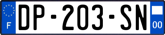 DP-203-SN