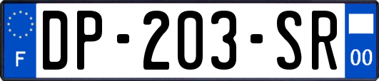 DP-203-SR
