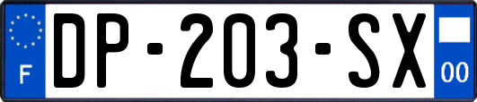 DP-203-SX