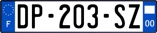 DP-203-SZ