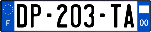 DP-203-TA