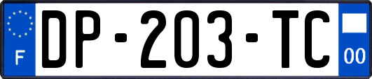 DP-203-TC