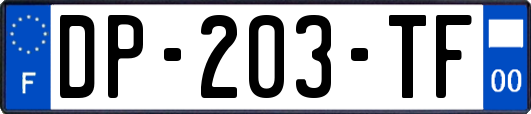 DP-203-TF