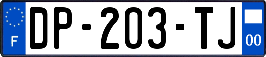 DP-203-TJ