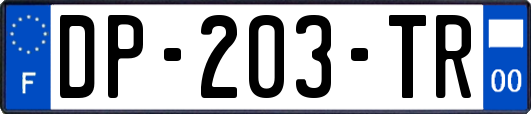 DP-203-TR