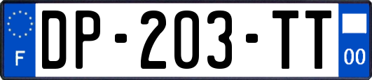 DP-203-TT