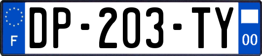 DP-203-TY