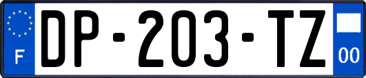 DP-203-TZ