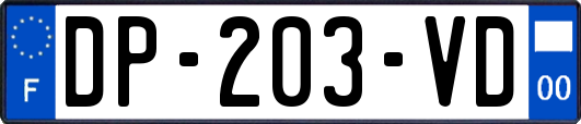 DP-203-VD