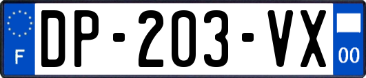 DP-203-VX