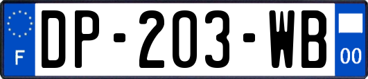 DP-203-WB