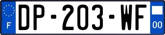 DP-203-WF