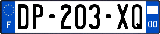 DP-203-XQ