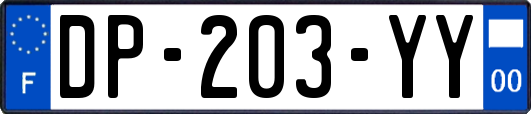 DP-203-YY