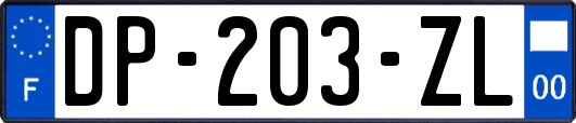 DP-203-ZL