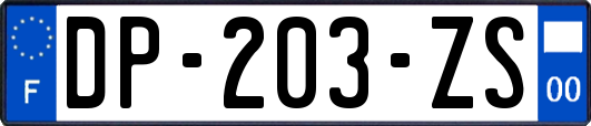 DP-203-ZS