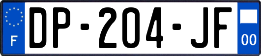 DP-204-JF
