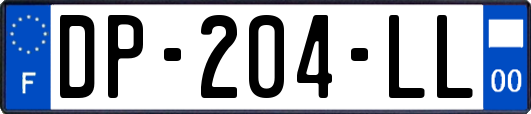 DP-204-LL