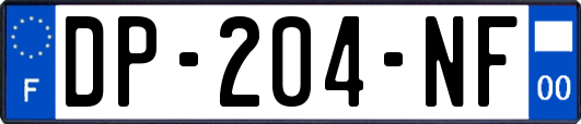 DP-204-NF