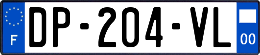 DP-204-VL