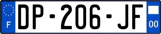 DP-206-JF