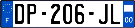 DP-206-JL
