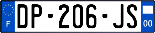 DP-206-JS