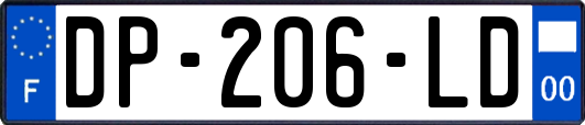 DP-206-LD