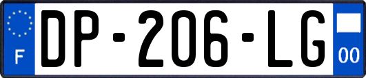 DP-206-LG