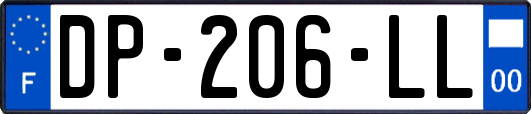 DP-206-LL