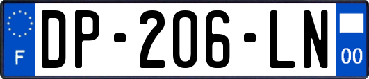 DP-206-LN