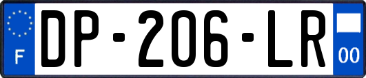 DP-206-LR