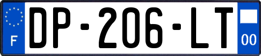 DP-206-LT