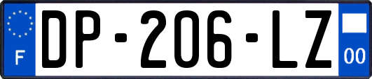 DP-206-LZ