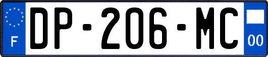 DP-206-MC
