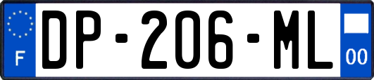 DP-206-ML