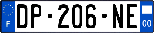 DP-206-NE