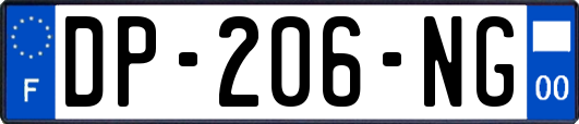 DP-206-NG