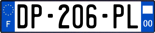 DP-206-PL