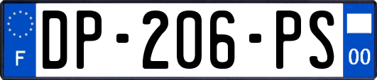 DP-206-PS