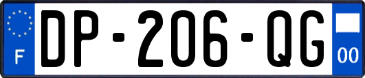 DP-206-QG