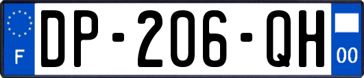 DP-206-QH