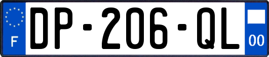 DP-206-QL